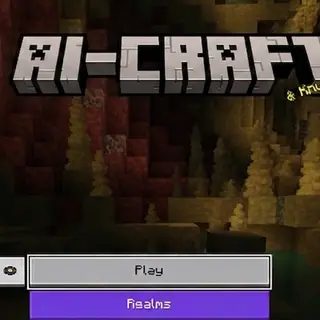 AI-Craft