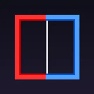 ý Better Slot Highlight