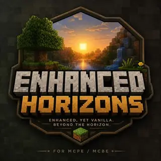 Enhanced Horizons