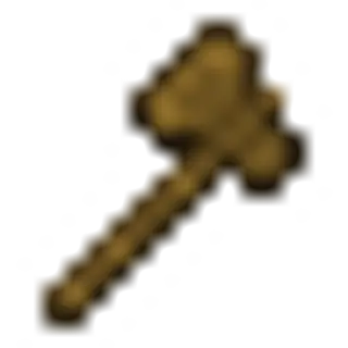 World Edit Axe