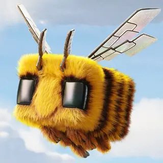 Notch skin