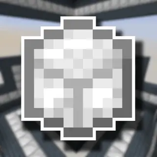 Matrix of Materia