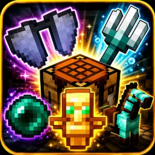 Survival Recipes+