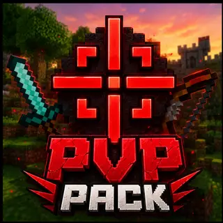 PVP Pack by gavti