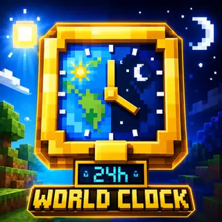 WorldClock