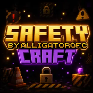Safety Craft