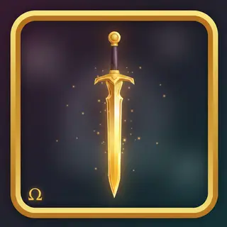 OP TOOLS