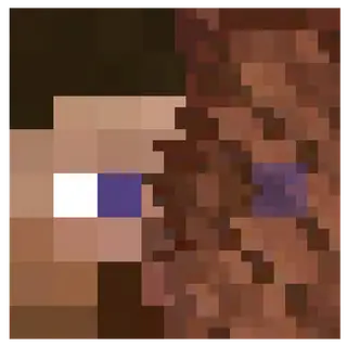 Meet your Meat
