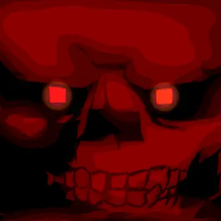 Juggernauts V1.1 (LAG FIX)