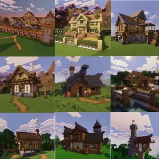 ULTIMATE SURVIVAL COLLECTION