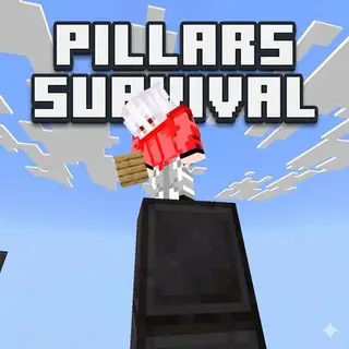 Pillars Survival