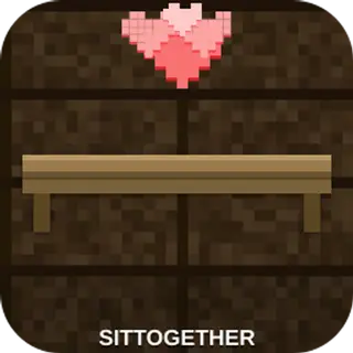 SitTogether