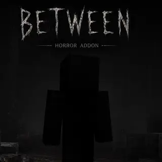Between