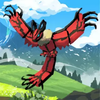 Immersive Cobblemon | With Distant Horizons, CobbleBrain, Cobblemon Addons & Quests (Cobblemon v1.7.3)