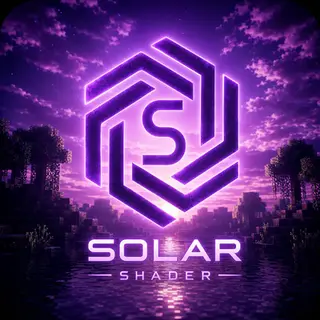 SOLAR Shader