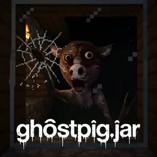 ghostpig.jar (BE)