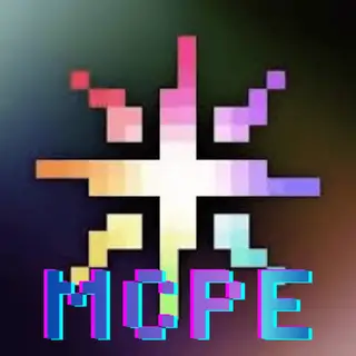 Avaritia MCPE: Cosmic Ascension