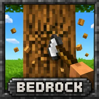 TimberVein