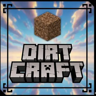 Dirt Craft