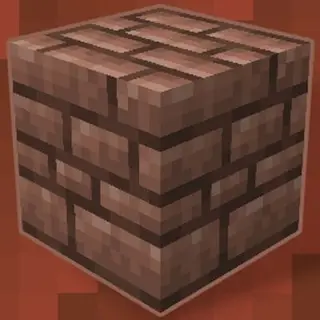 TooManyGraniteBricks