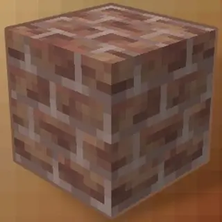 TooManyDripstoneBricks
