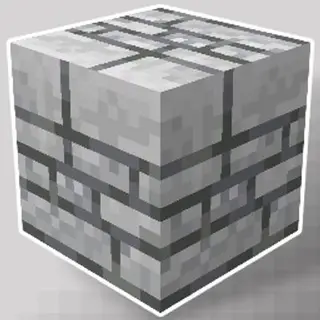 TooManyDioriteBricks