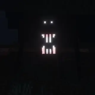 TMFTF V2 Port