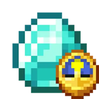 Speedrun Random Challenge