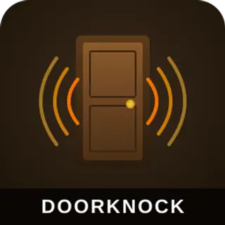 DoorKnock