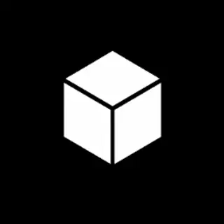 Chunk Stabilizer