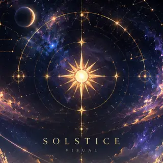 Solstice Visual (Zephyr)