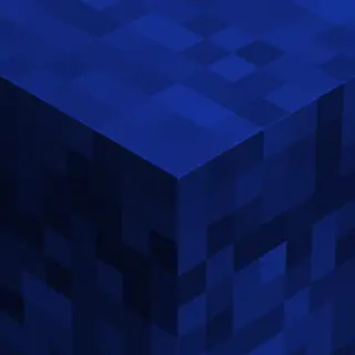 Sapphire UI