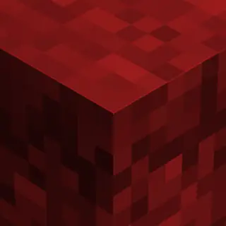 Red UI