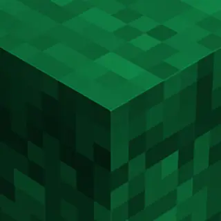 Emerald UI