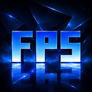 FPS BOOSTER | 10K Special Texture Pack | FPS Friendly, Better Graphics, Short Fire, Enchantment Hider, etc