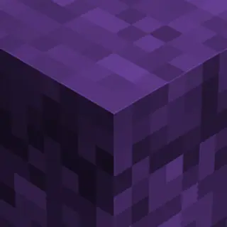 Amethyst UI