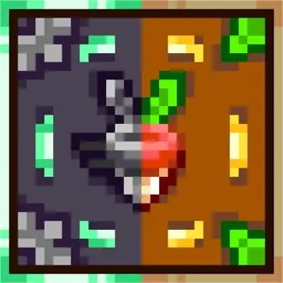 Radishtopia