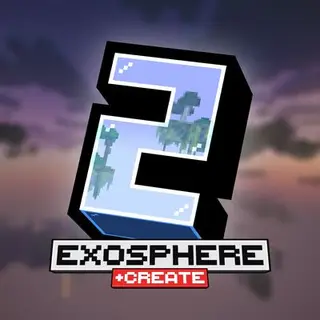 Exosphere 2 + Create