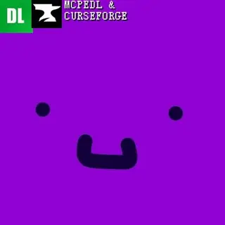 Wemmbu PVP Music Pack