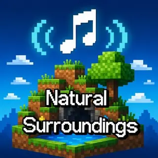Natural Soundscape
