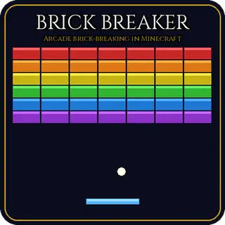 Brick Breaker