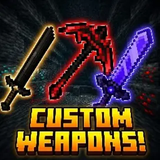 CUSTOM SWORD AND TOOLS
