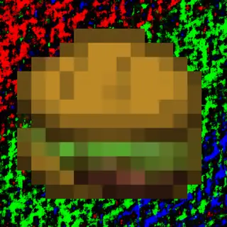 Burg
