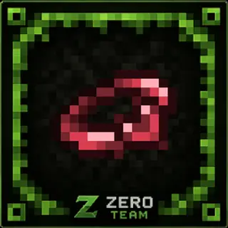 Band of Regeneration | Health Regen | Terraria Accessories