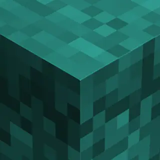 Aqua UI