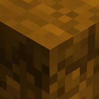 Amber UI