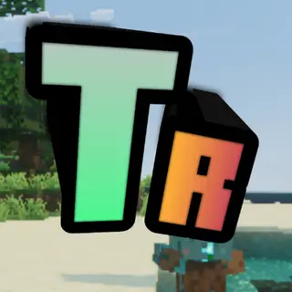 Tropic Visuals