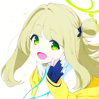 Nonomi School UI