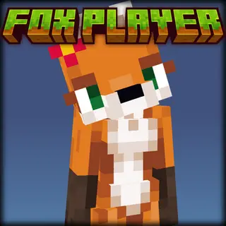 Fox Player v1.3.1