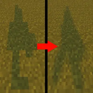 Better Shadows